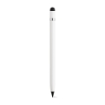 Voltaire Pen White